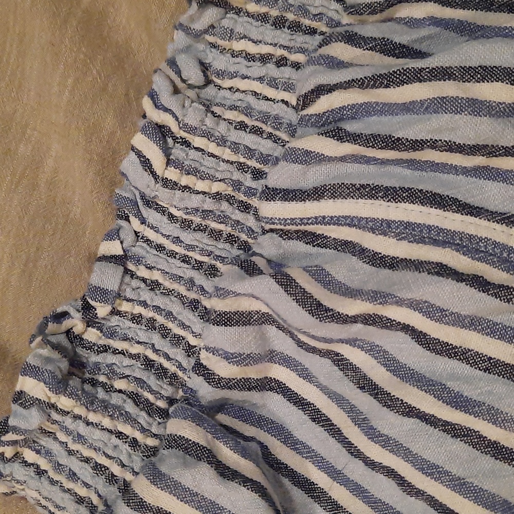 Shorts - Picture 3 of 3